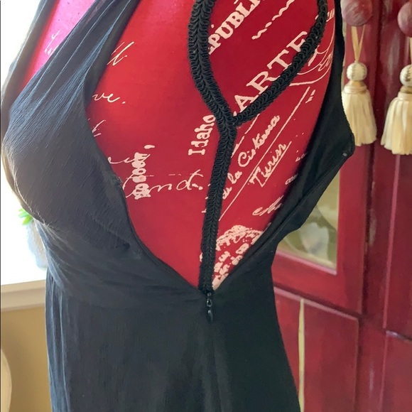 SOLD J Crew Dress! - Picture 4 of 7